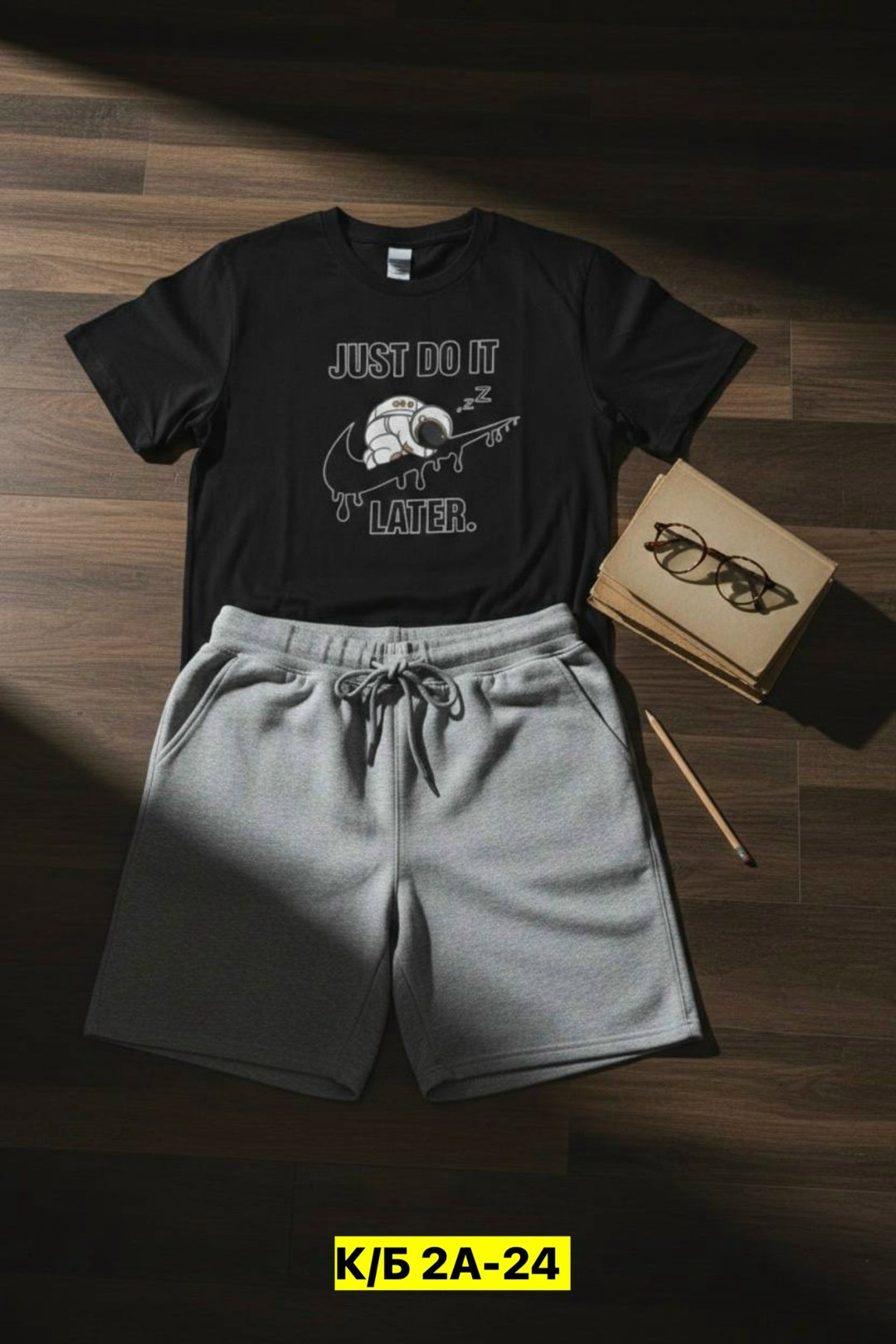 спортивные мужские костюмы,костюм футболка шорты спортивный,спортивный костюм nike мужской,спортивные костюм,спортивный костюм с шортами мужской