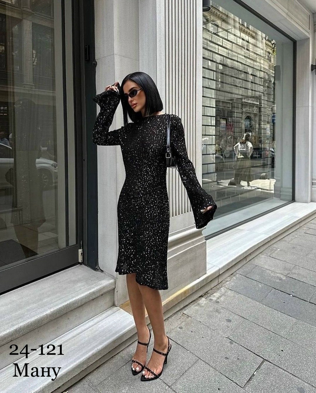 вязаное длинное платье,вязаное платье,платье,платье длины миди,платье миди