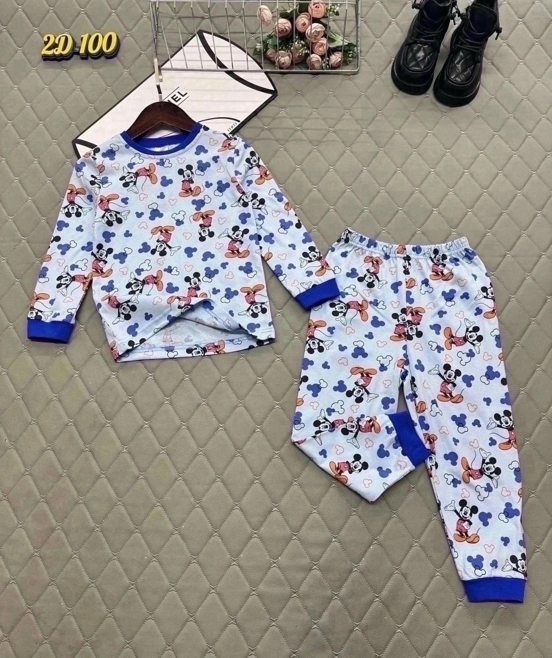 пижама детская,пижама для мальчика,пижама новинка,пижама для девочек,пижама теплая