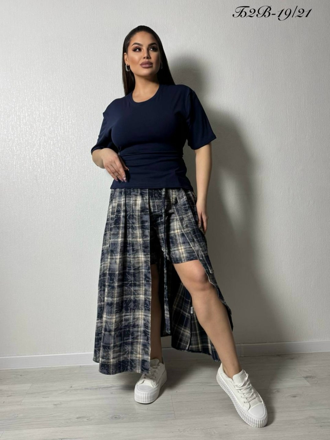 юбка,юбка женская,юбка в клетку,костюм с юбкой,юбка брюки