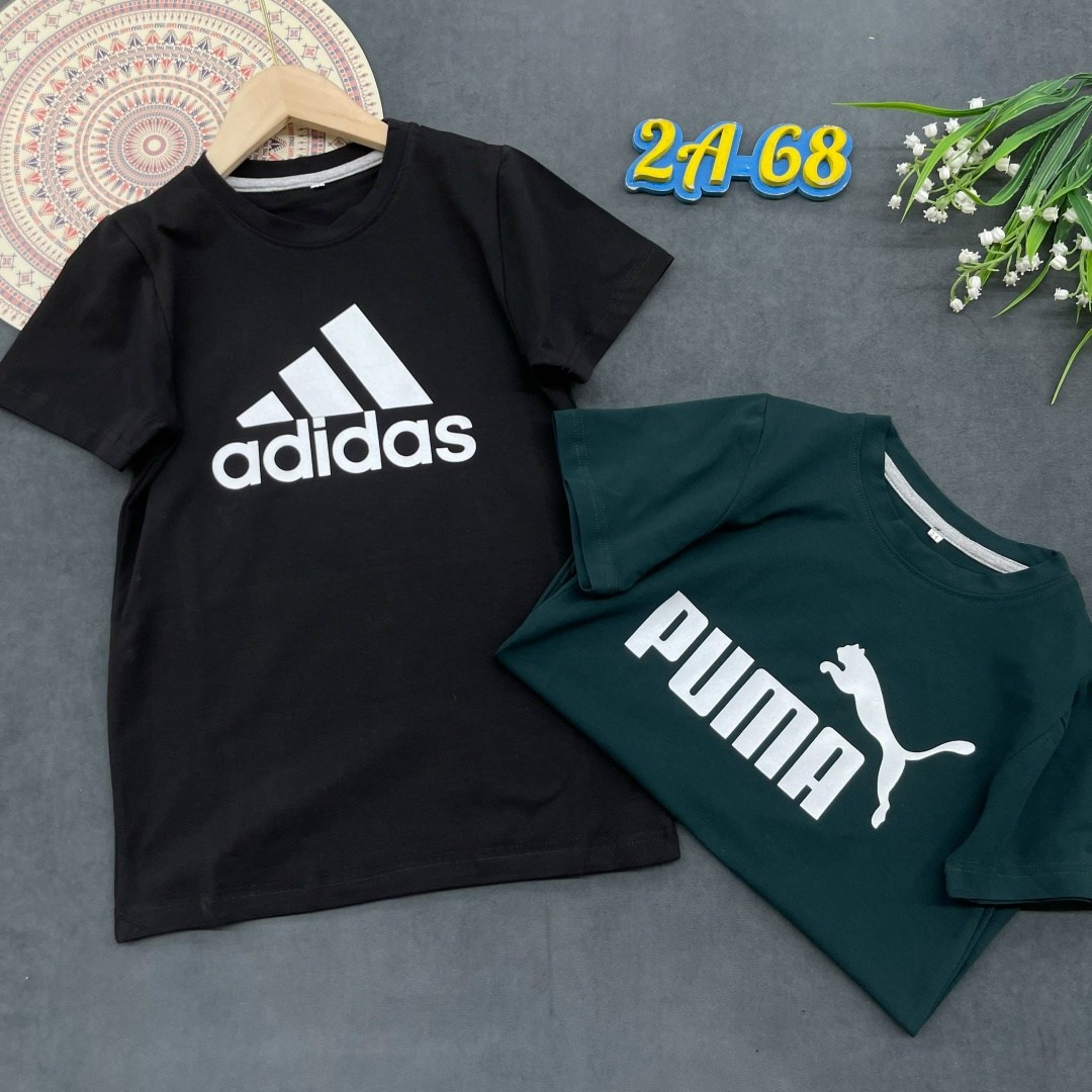 футболка мужская adidas,футболки для мальчиков adidas,футболка adidas,adidas t shirt,футболки адидас