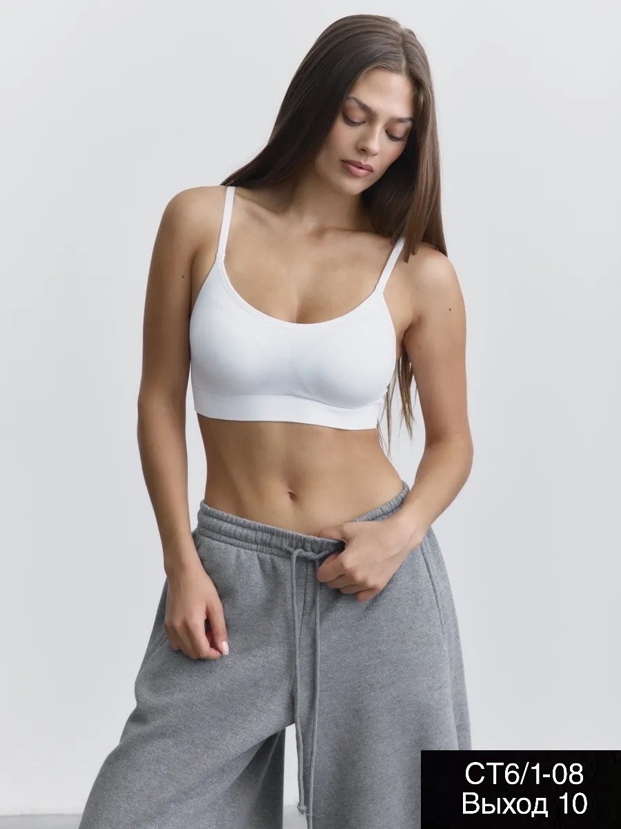 топ женский,топ бра женский,бюстгальтер,кроп топ,кроп топ женский