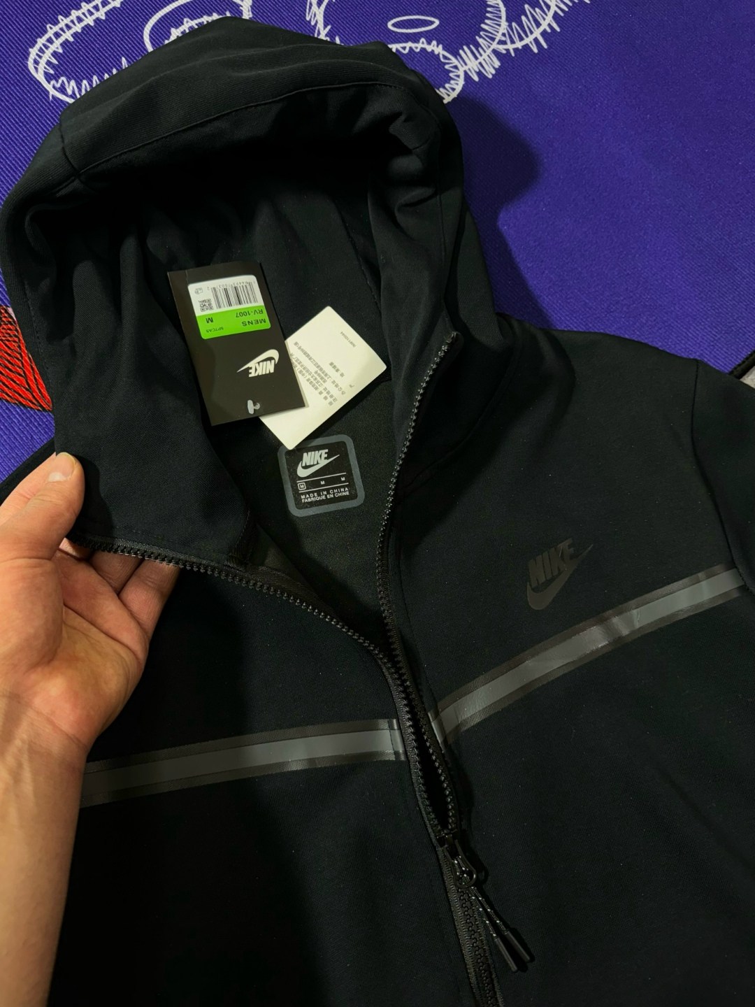 штаны nike tech fleece,nike tech fleece pants,мужские брюки nike tech fleece pant,брюки мужские nike,nike tech fleece black штаны