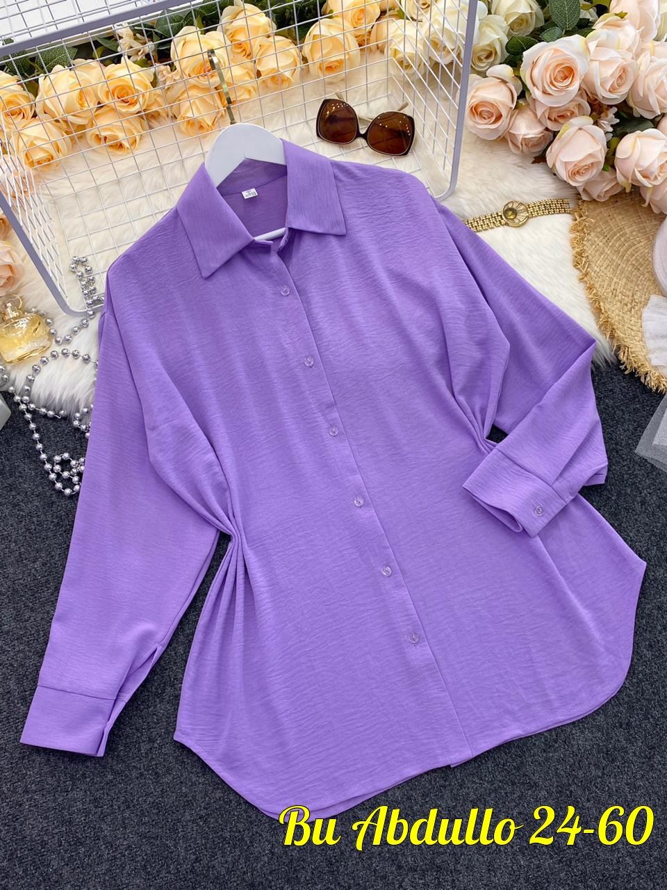 женская рубашка больших размеров,женские блузки больших размеров,рубашка женская большие размеры,рубашка свободного кроя,рубашка удлиненная