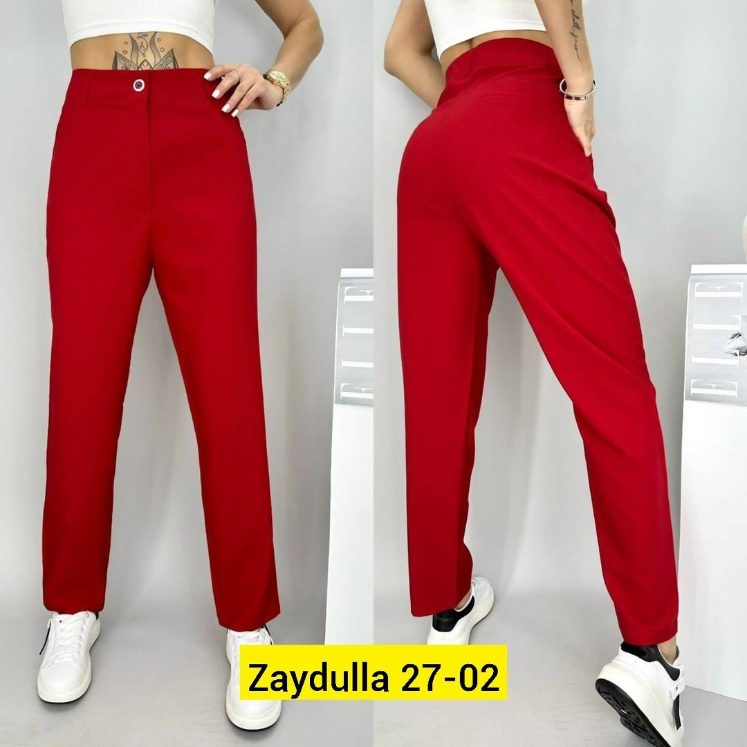 брюки женские,модные брюки,джинсы брюки,штаны женские,брюки зауженные