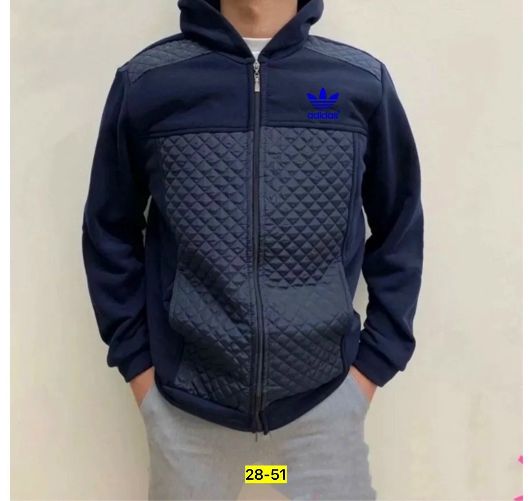 толстовка мужской ветровки,кофта мужская толстовка,мужская толстовка,толстовка мужской ветровки куртка,куртка толстовка