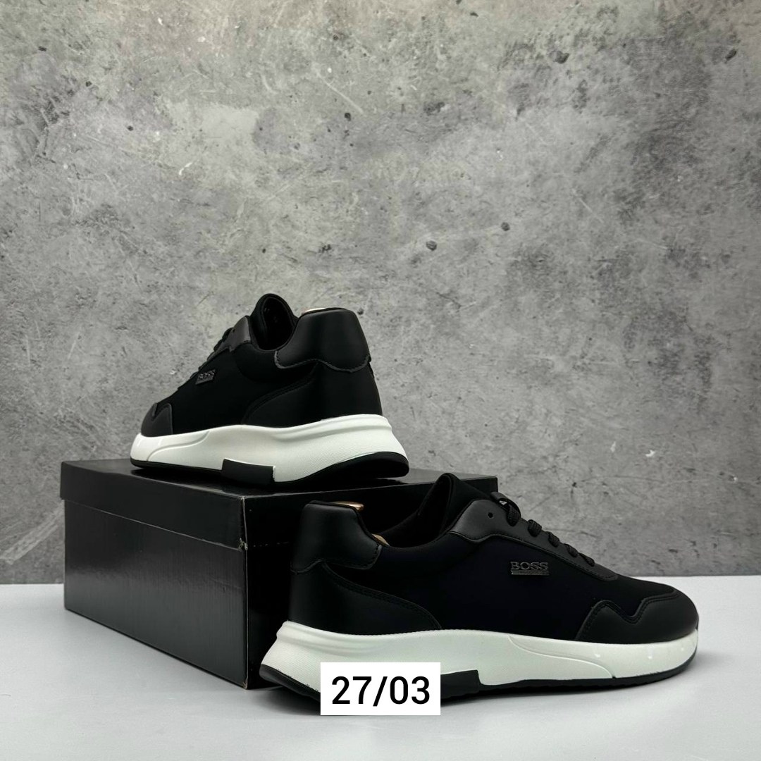 кроссовки мужские boss,кроссовки boss,кроссовки для мужчин эко кожа,кроссовки мужские hugo boss,кроссовки мужские