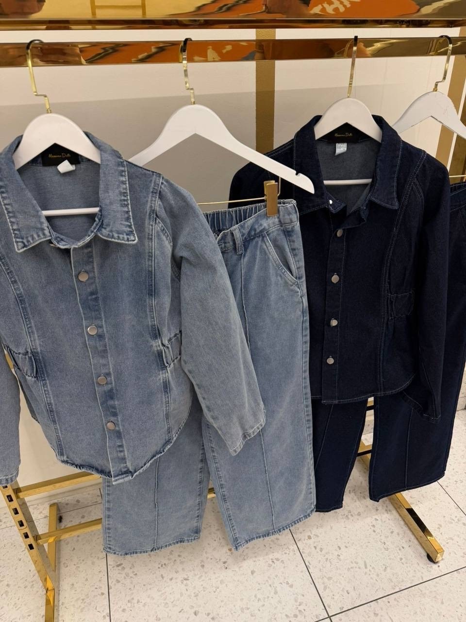 повседневный костюм,костюм джинсовый,костюм,джинсовый костюм женский