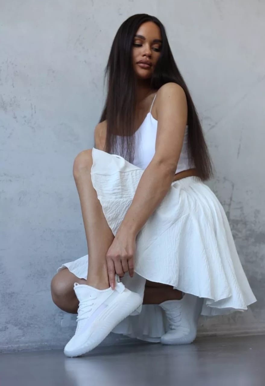 кроссовки женскиe,тряпочные кроссовки женские,кроссовки белые,кроссовки,кроссовки женские белые