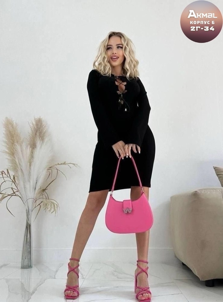 белое платье женское,платье женская,трикотажное платье,платья мини,женское платье мини