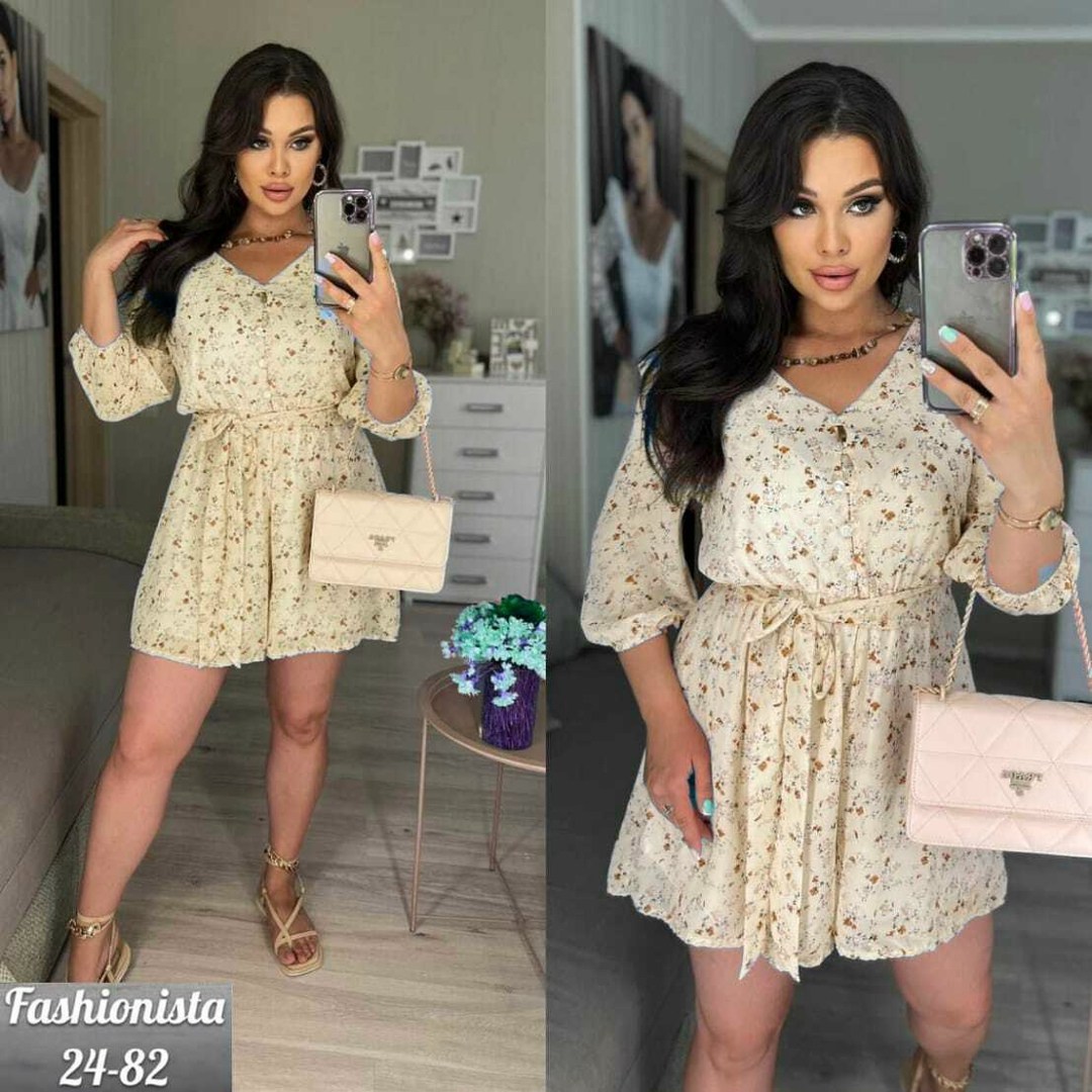 платье женское,платье,платья ,летнее платье,шифоновое платье