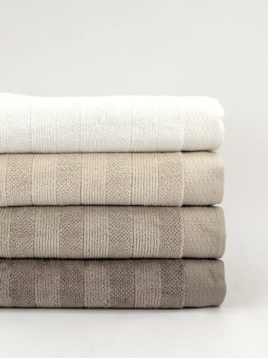 набор полотенец для ванной 4 шт,набор полотенец для ванной,набор полотенец для ванной 6 шт,набор полотенец махровые,полотенца банные набор