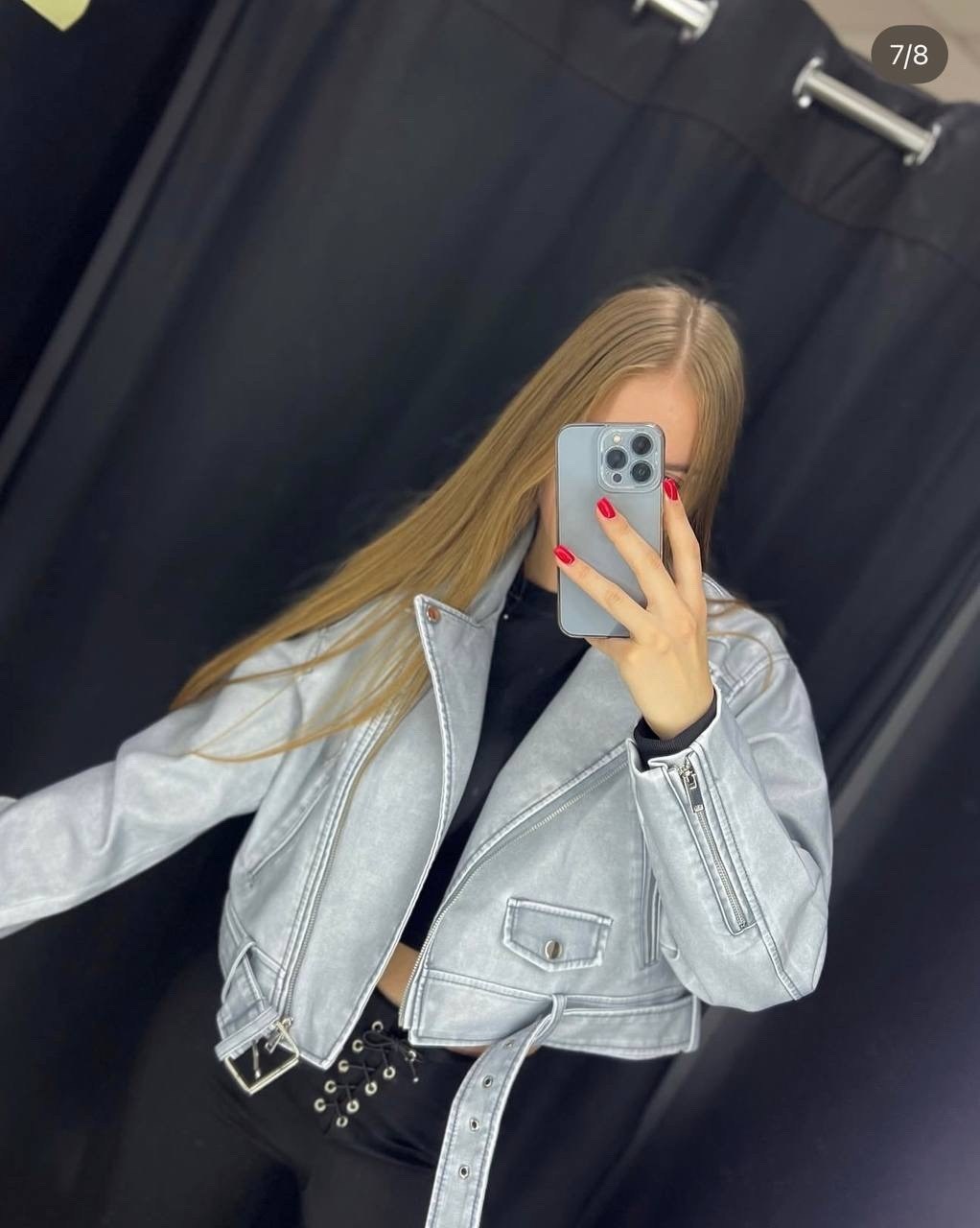 куртка косуха,кожаная куртка косуха,женская косуха,косуха,женская кожаная куртка