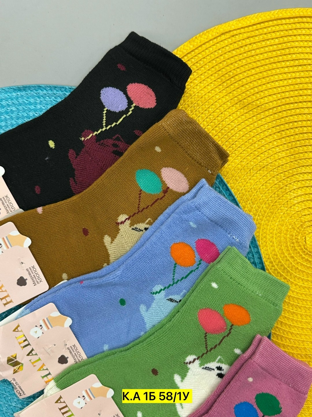 носки детские для девочек,носки детские,носки универсальные,носочки для девочек,носки для девочек