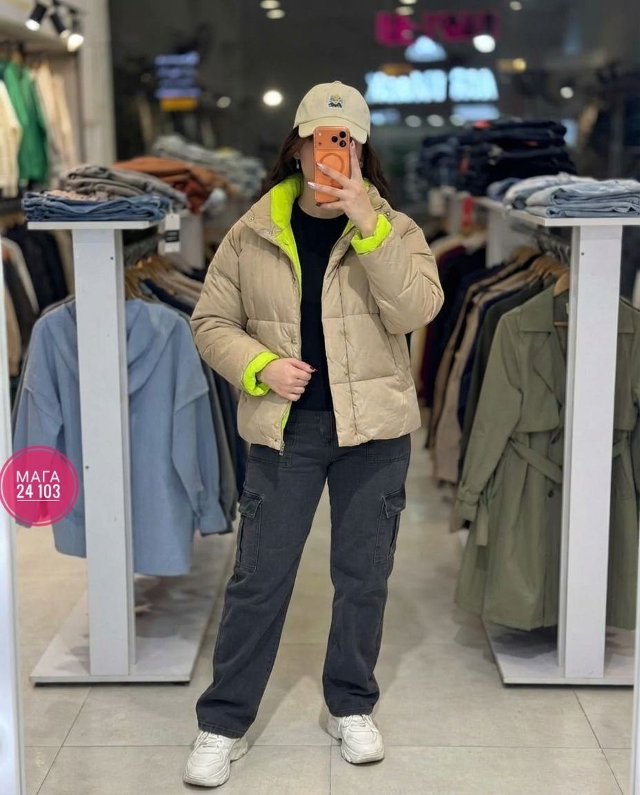 куртка,женская куртка,куртка оверсайз,женская демисезонная куртка,куртка для женщин