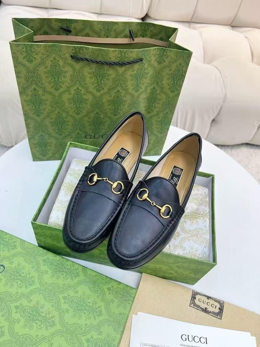 лоферы гуччи женские оригинал,лоферы gucci женские,кожаные лоферы gucci jordaan,кожаные лоферы gucci,лоферы gucci