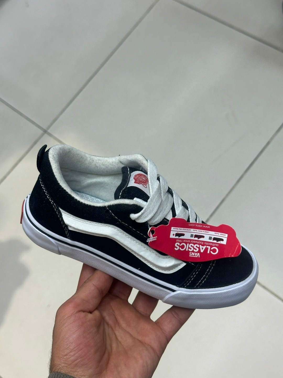vans кеды,,vans кроссовки,кеды ванс,ванс кроссовки