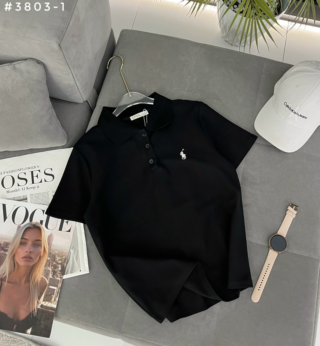 поло футболка женская,женская футболка,футболки поло,кофта женская,футболки для мужчин