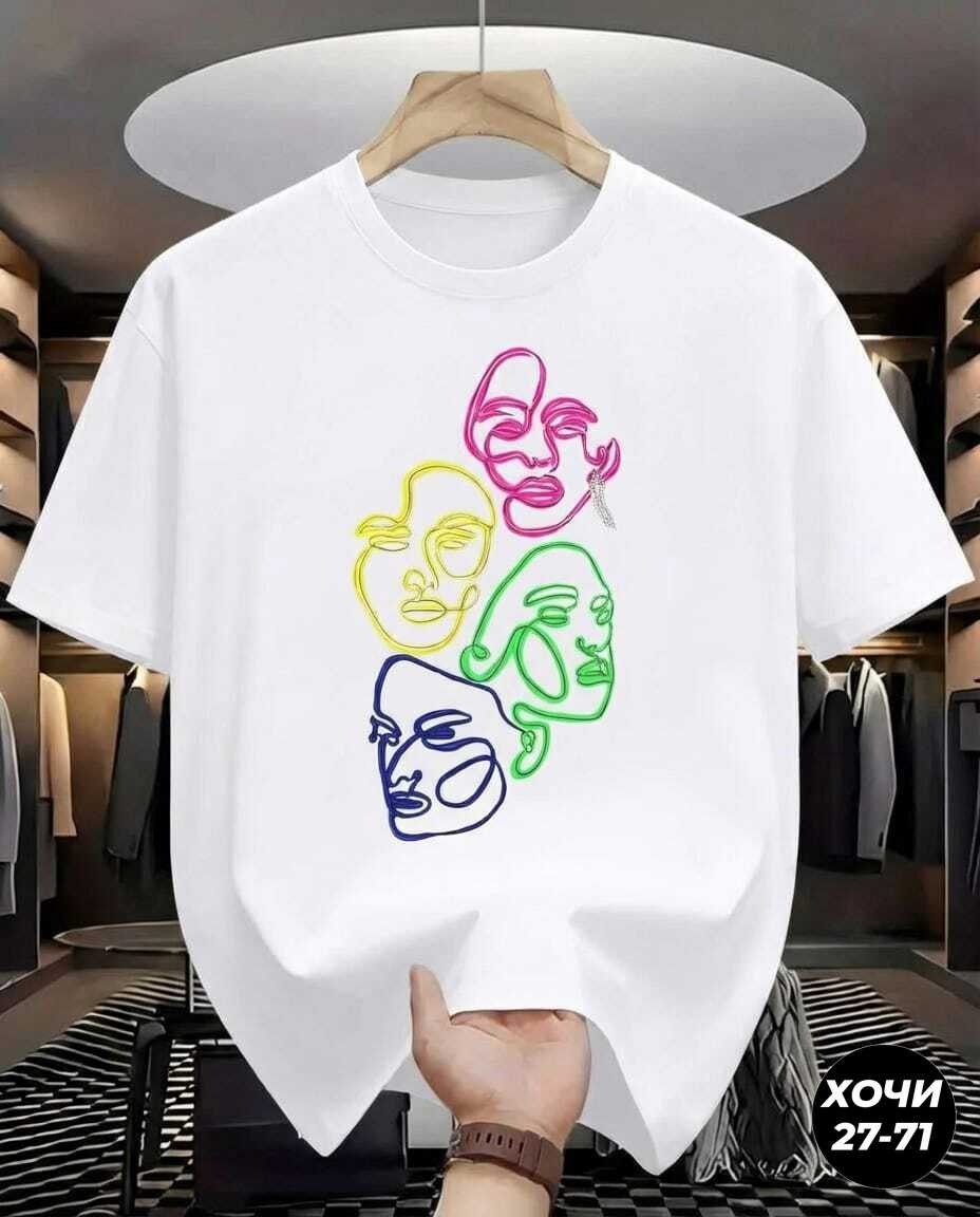 футболки женская,футболки для женщин,футболки модные,футболка,футболки оверсайз женские