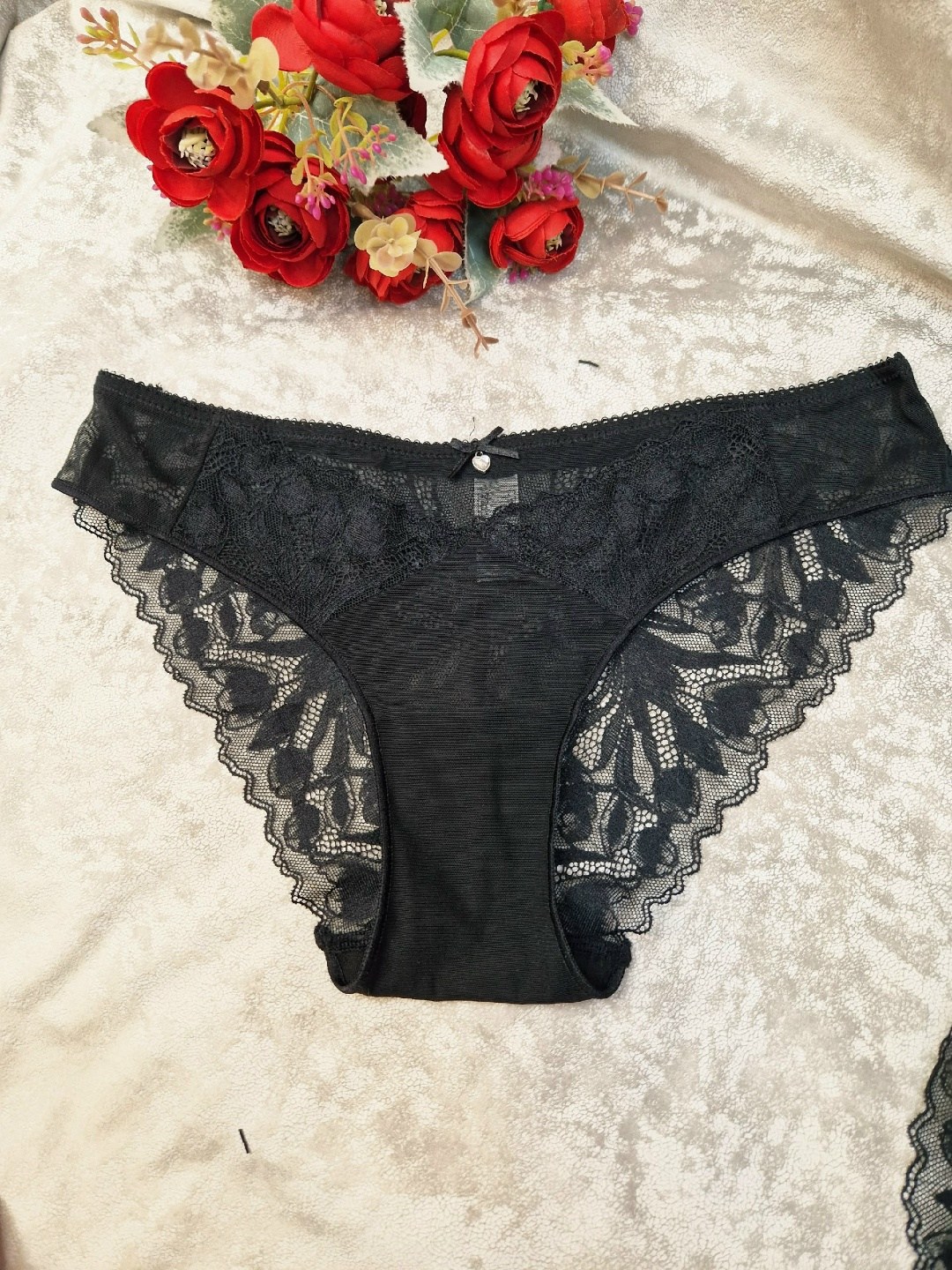 кружевное трусы,трусики женские кружевные,трусы женские кружевное,комплект трусов,кружевные трусики