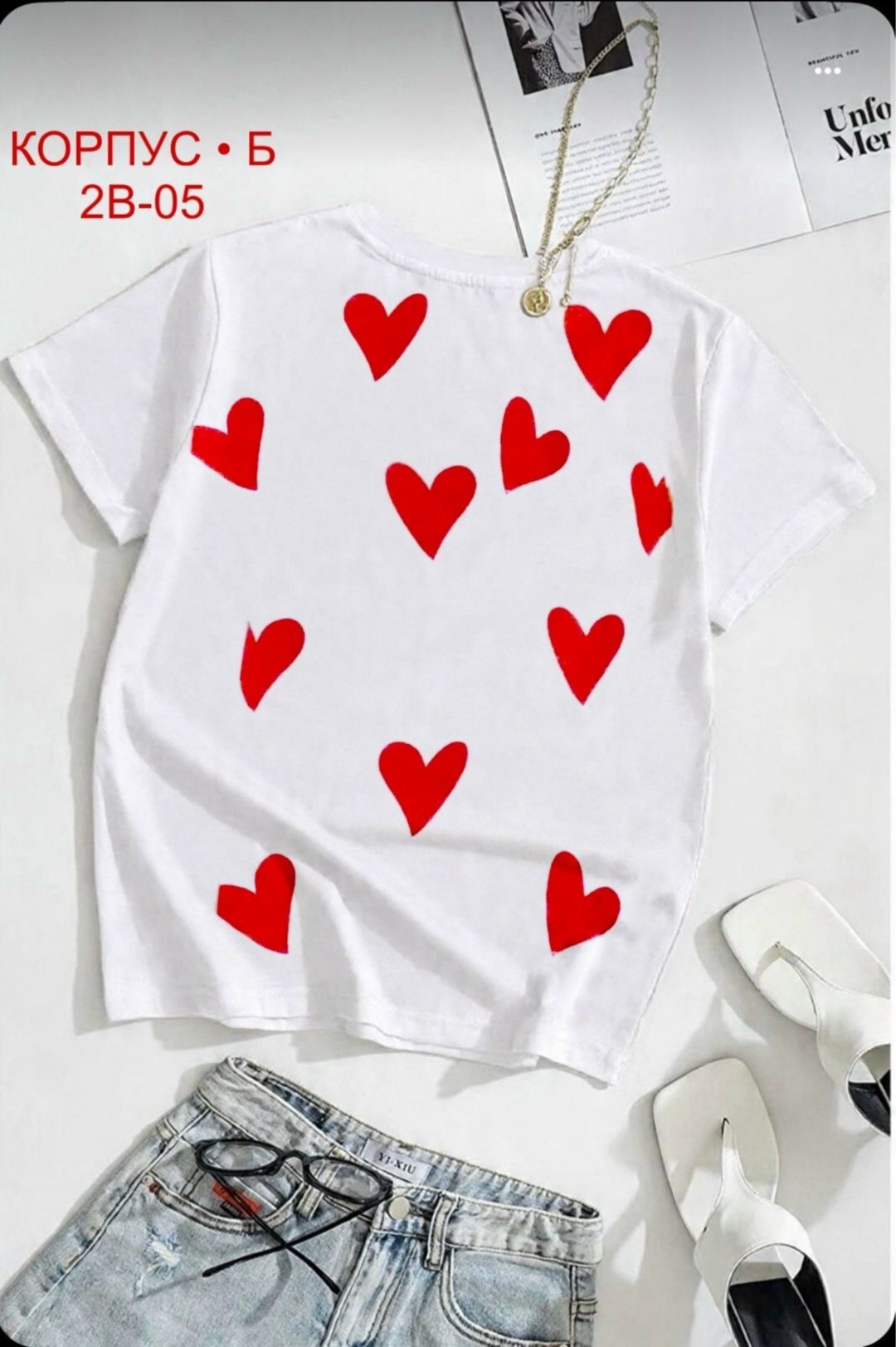 футболка женская,футболки женские с принтом,базовая женская футболка,футболка,одежда футболка