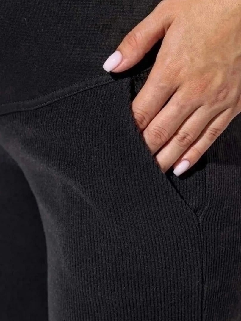 брюки палаццо летние,брюки палаццо женские коричневые,женские брюки "палаццо" 2372-фут шоколадный,широкие брюки,брюки палаццо