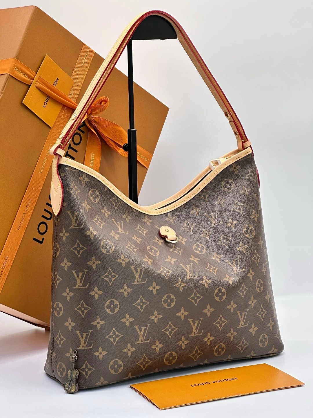 сумка louis vuitton,louis vuitton сумка на плечо,сумка луи виттон,женская сумка louisvuitton,louis vuitton сумка женская