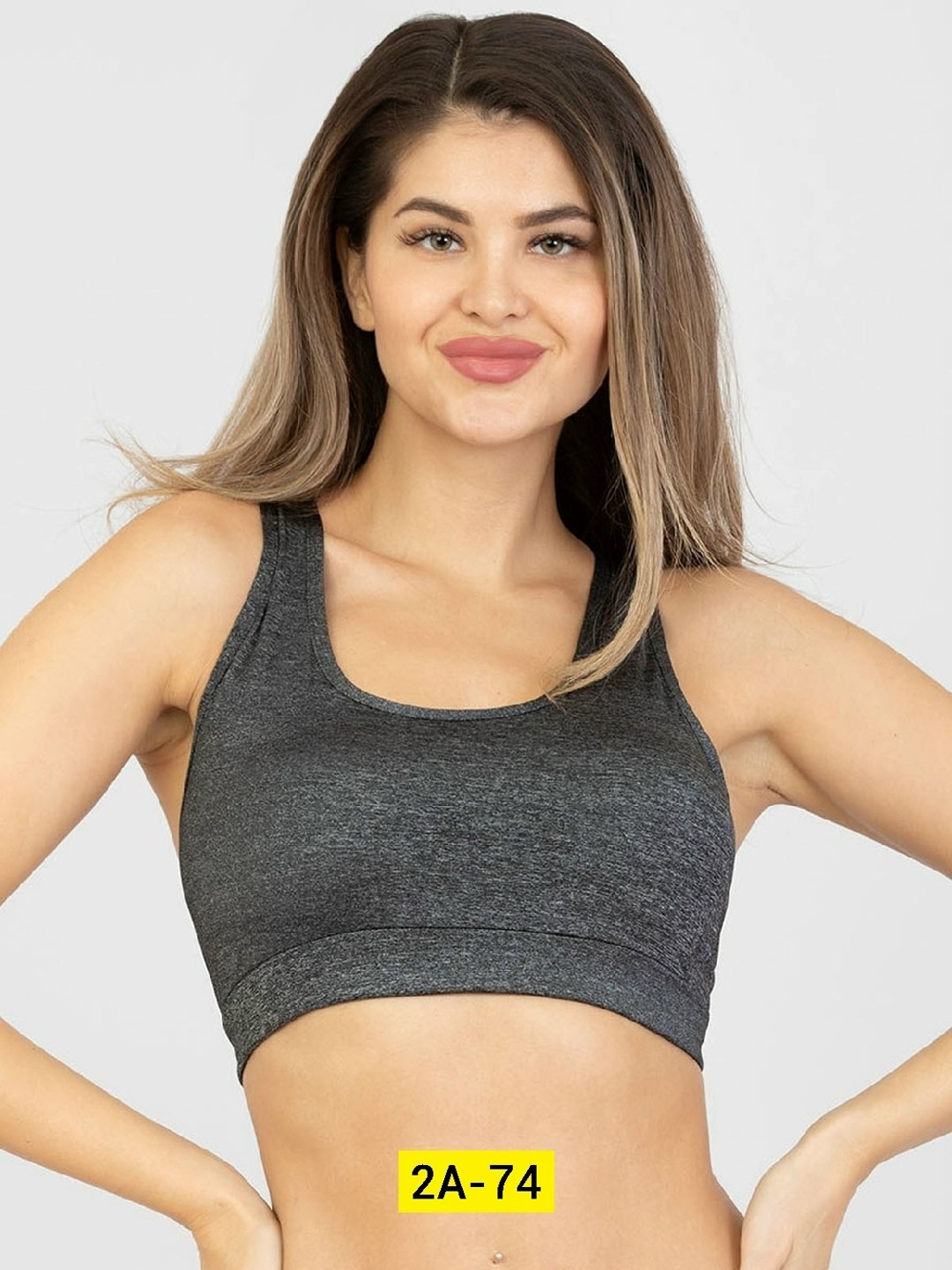 топ бра спортивный со съёмными чашечками,спортивный топ бра,спортивные топы,топ бра спортивный со съёмными чашечками evadiva,топ женский