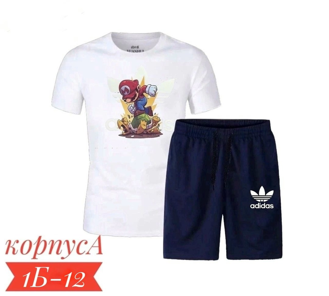 спортивная одежда,спортивные мужские костюмы,костюм для мужчин,костюм мужской,двойка костюм мужской