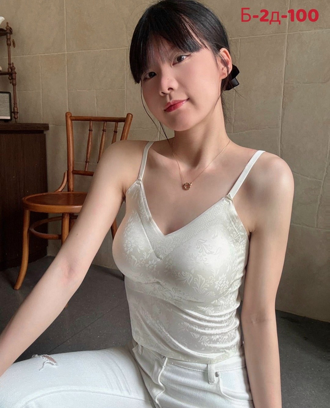 топ женский,бархатный топ,бюстье,женская майка,велюровый топ