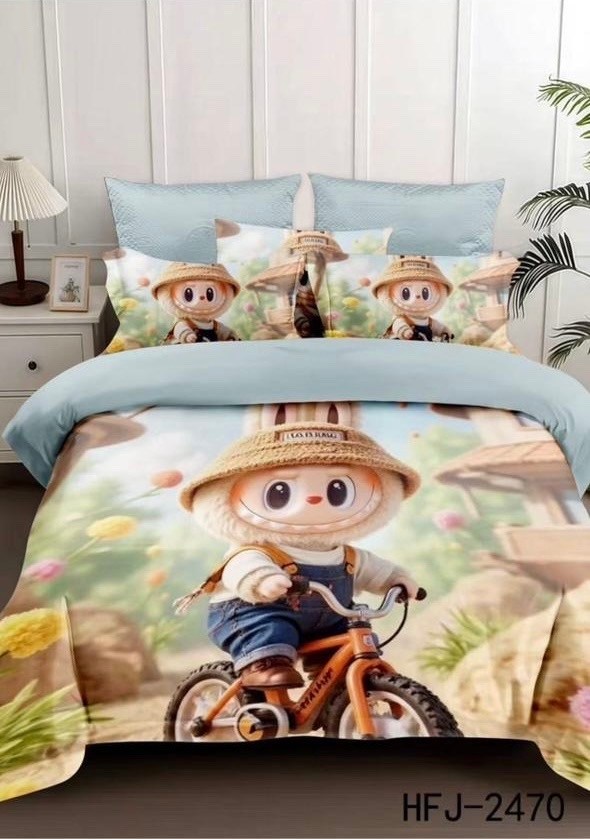 для дома,комплект постельного белья,постельное белье,,детское постельное белье