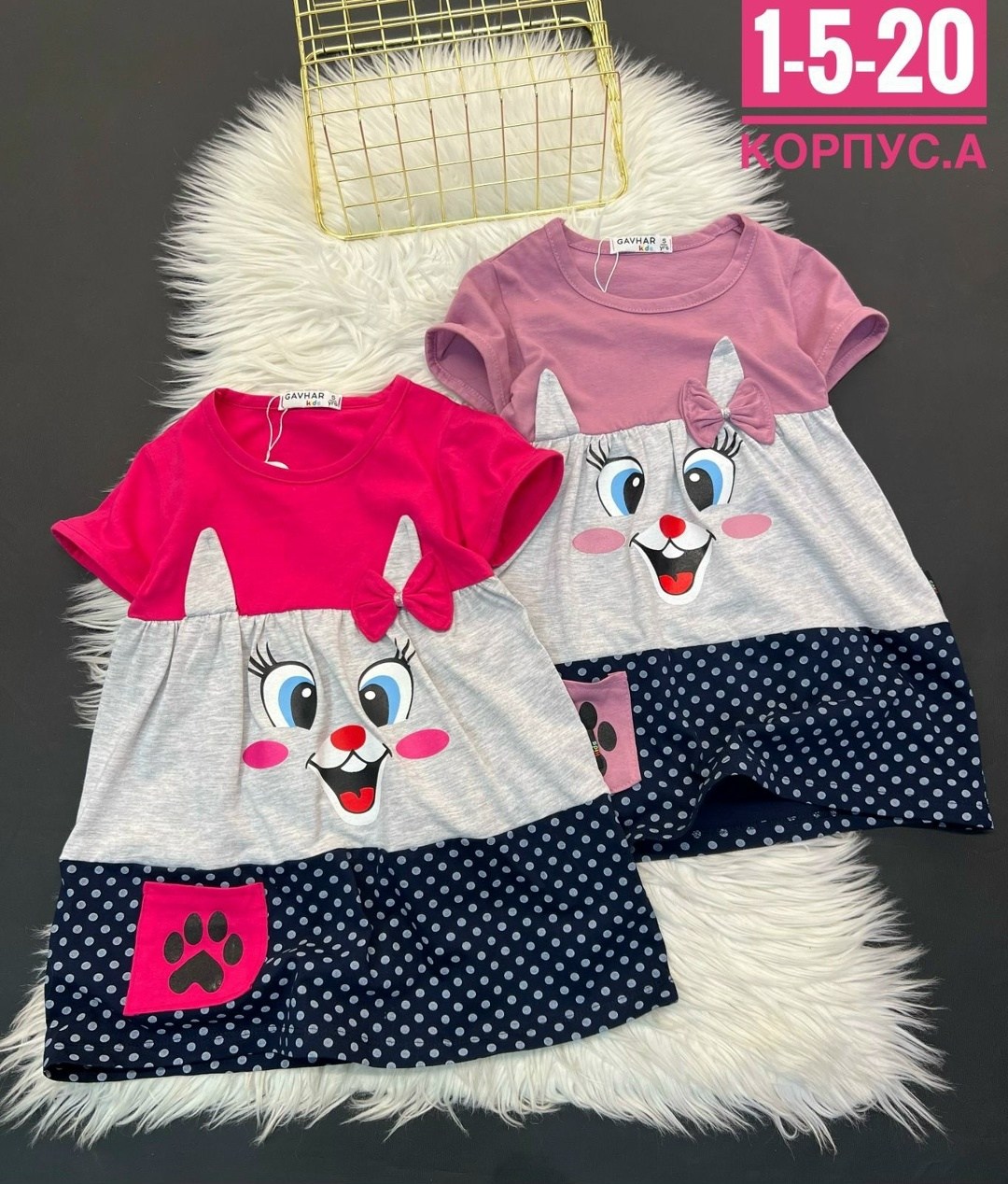 платье для девочек,платье детская,детское платье,платье 👗,платье для девочек в садик