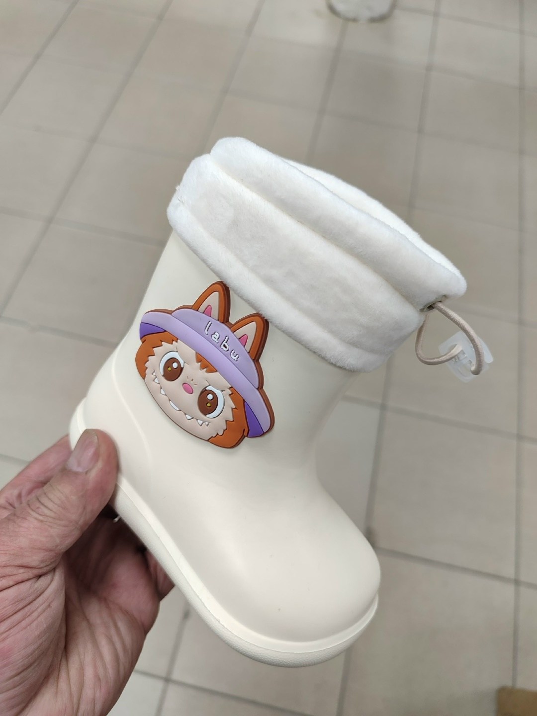 детские резиновые сапоги,резиновые сапоги,сапоги резиновые для мальчика,детские сапоги,сапожки