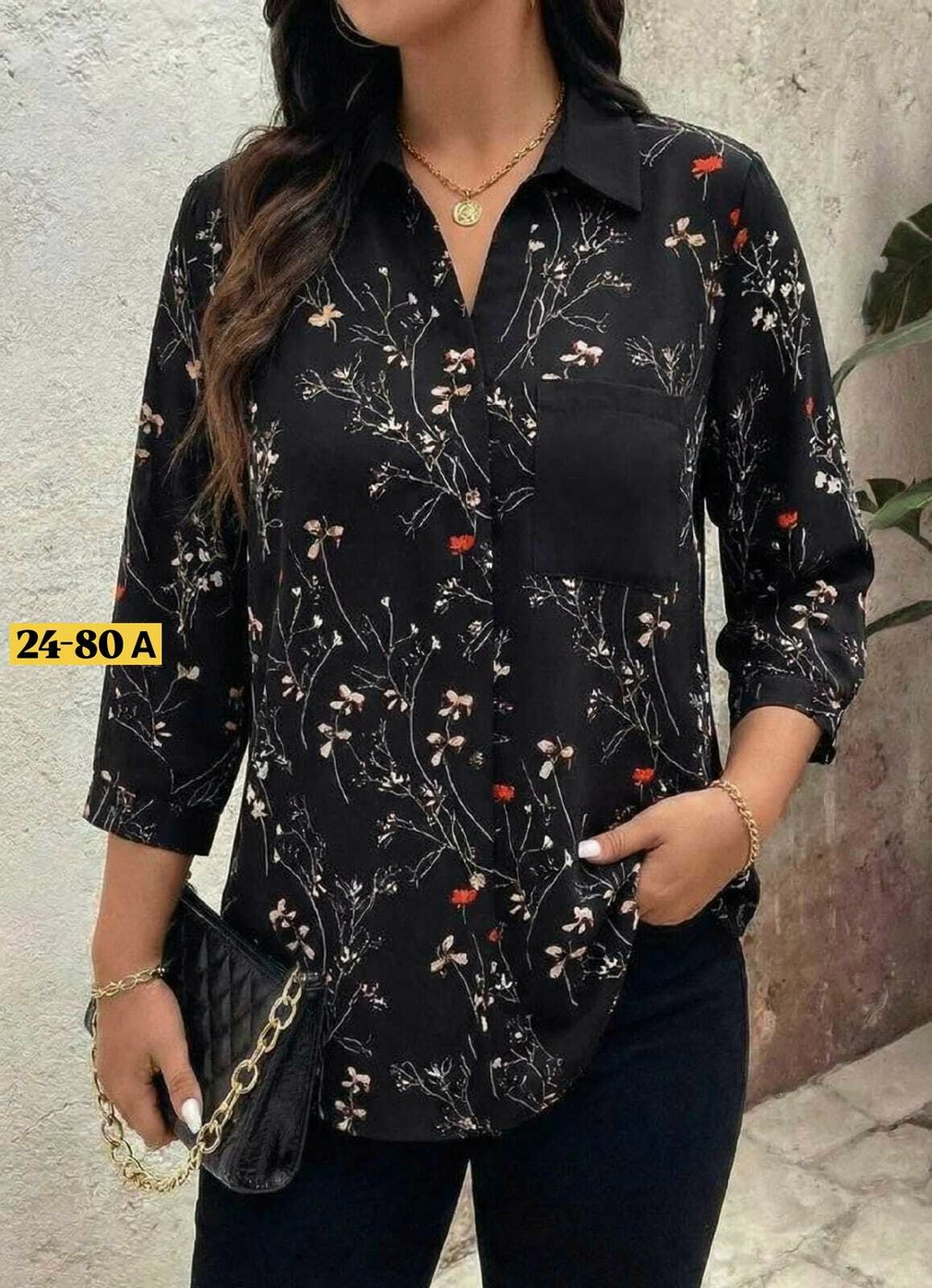 блузка женская,женская блуза,блузка рубашка,блузка женская модная,стильная блузка