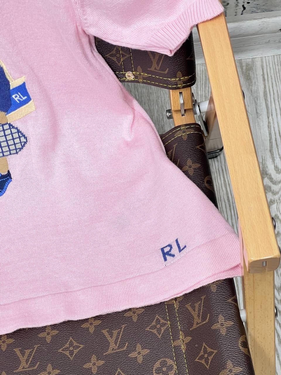 платье для детей,футболки для девочки,платье для девочек,платье для новорожденного,футболки детские для девочек