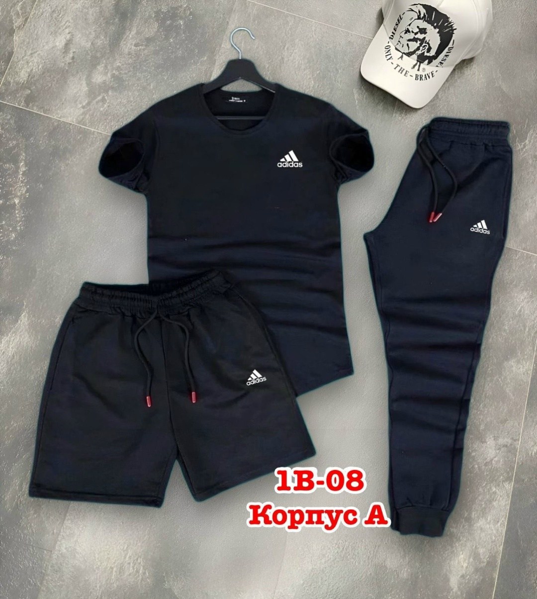 костюм спортивный мужской,спортивные костюмы для мальчиков,костюм спортивный с,летний спортивный костюм мужской,спорт костюм