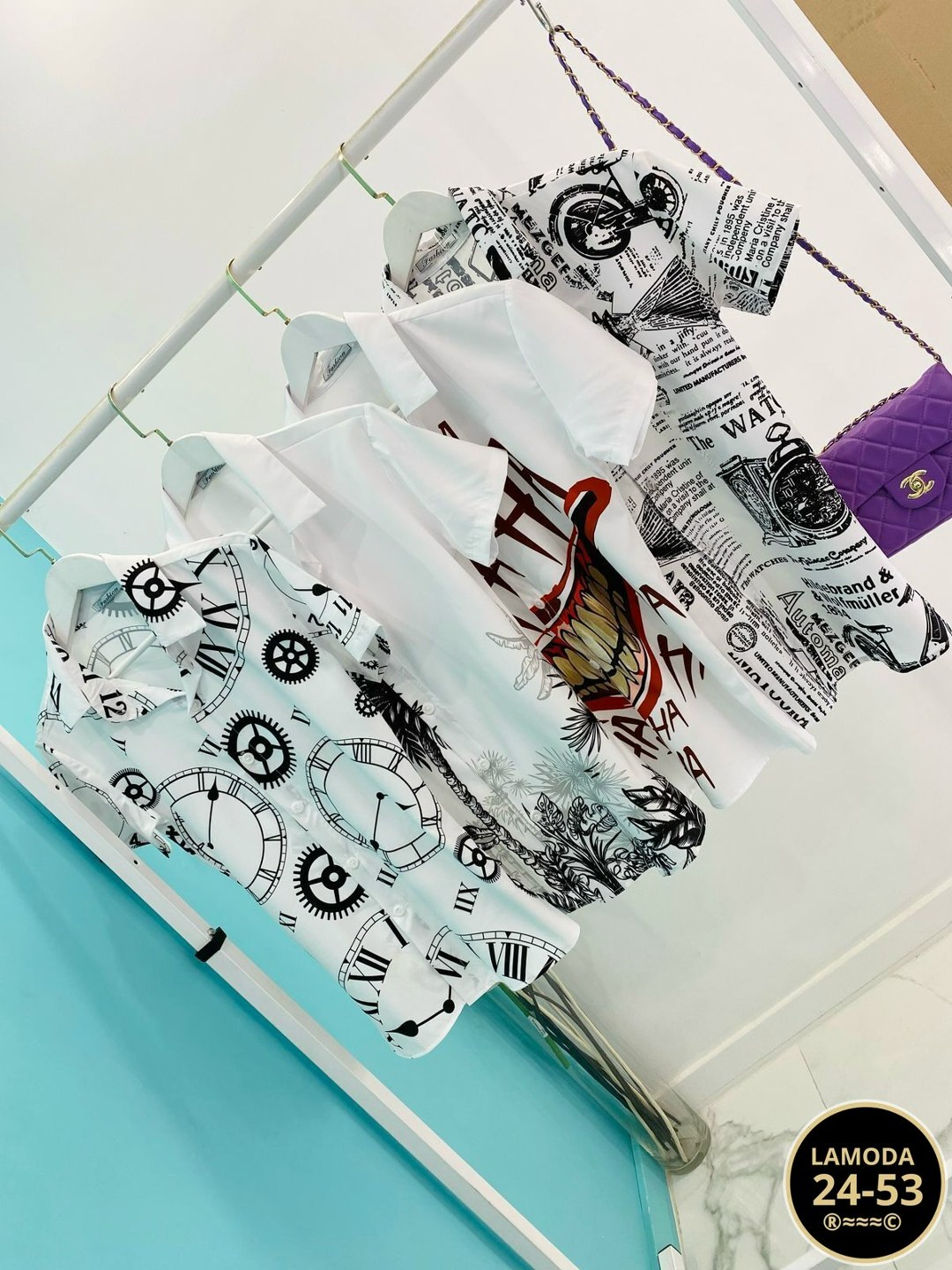 рубашка мужская с короткими рукавами,мужская мода,мужская гавайская рубашка,рубашка мужская летняя,рубашка с короткими рукавами