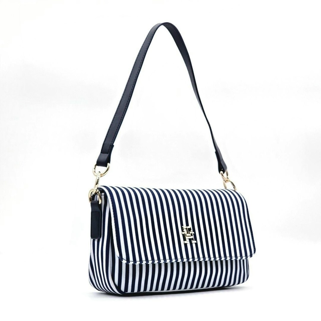 сумка tommy hilfiger женская,сумка томми хилфигер голубая,сумка через плечо tommy hilfiger,сумка tommy hilfiger,сумка кросс-боди tommy hilfiger