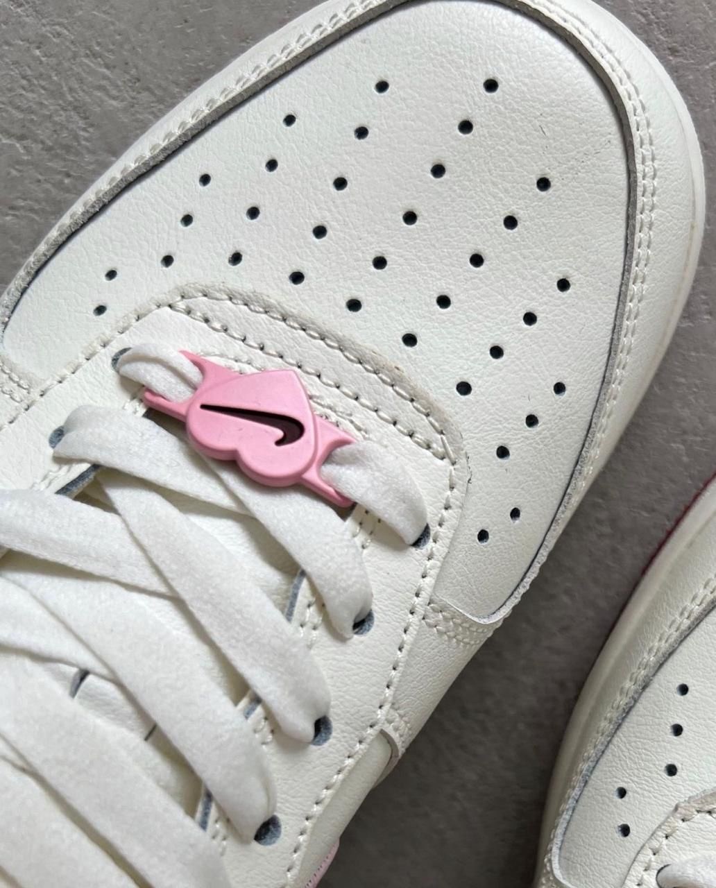 кроссовки air force 1 cherry low valentine's day,кроссовки nike air force 1 low valentine day,кросcовки nike air force 1,nike wmns air force 1 low 'valentine's day 2026',женские кроссовки nike air for