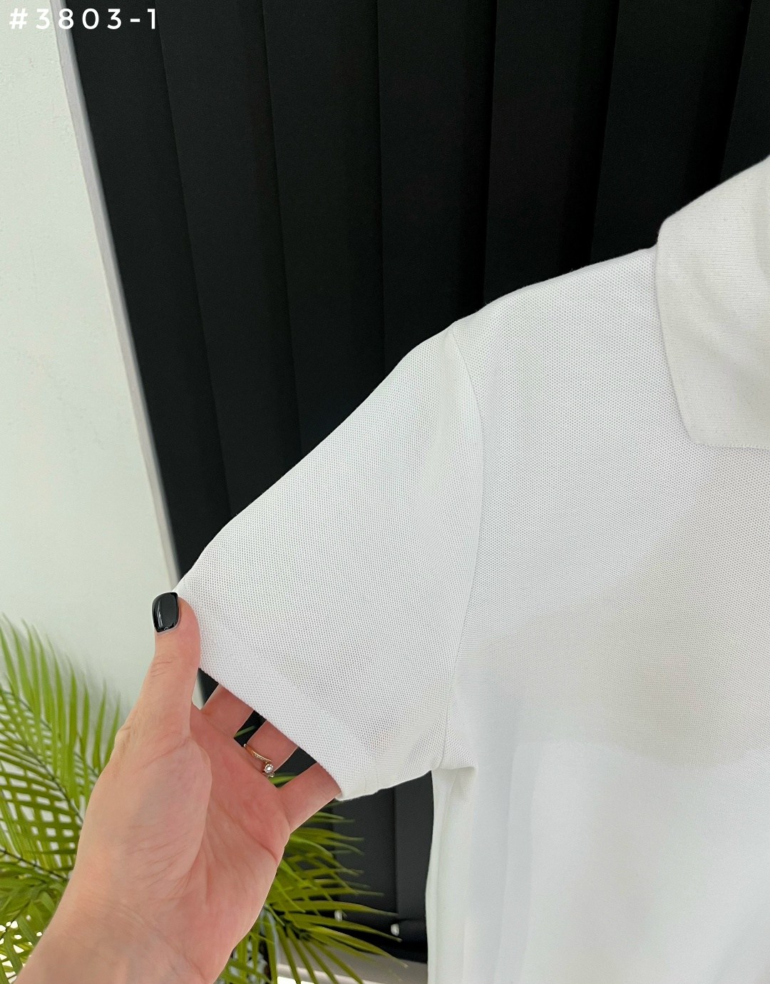 поло футболка женская,женская футболка,футболки поло,кофта женская,футболки для мужчин