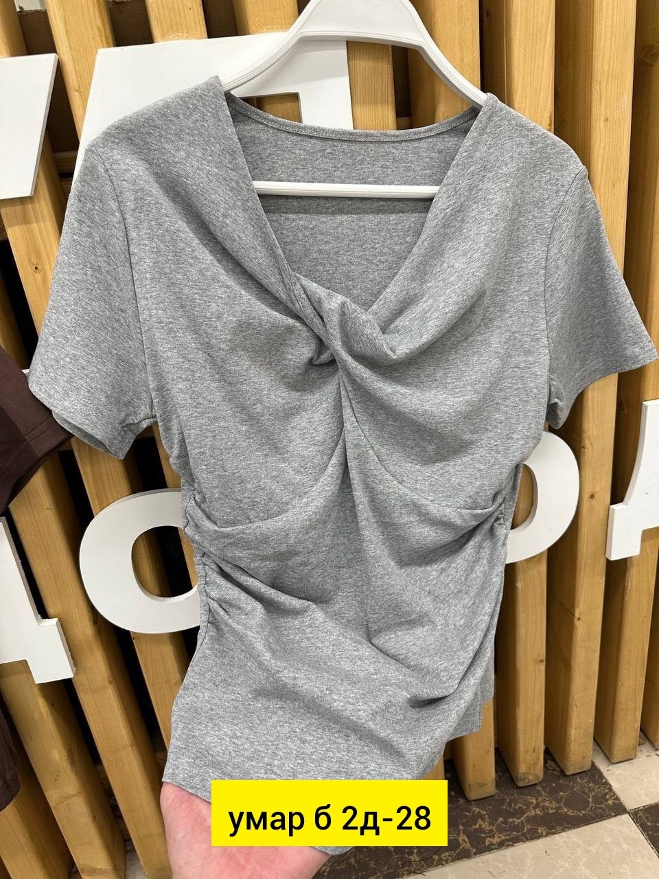 женская кофта,блузка женская,блузка элегантная,футболки женская,драпировка блузки