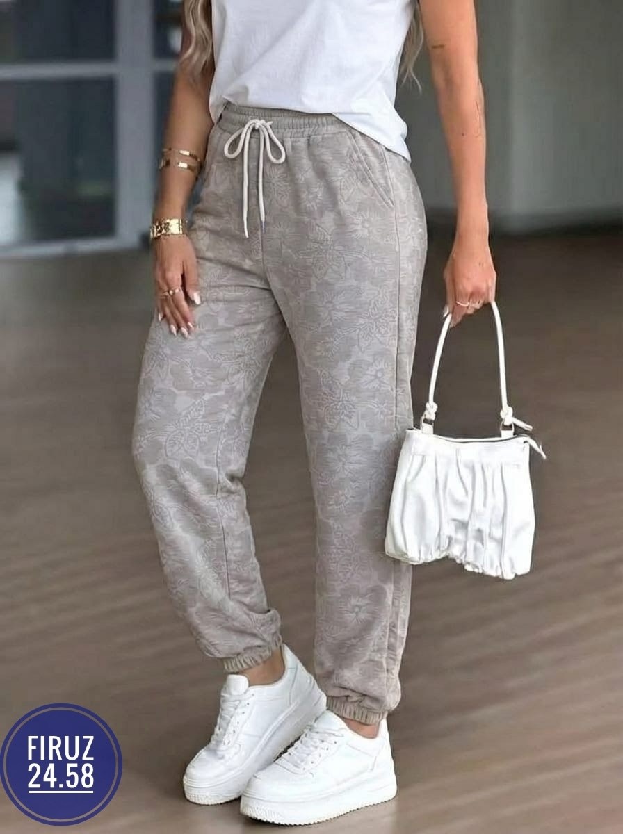 штаны женские,cпортивные штаны женские,брюки женские,штаны брюки женские,летние брюки женские