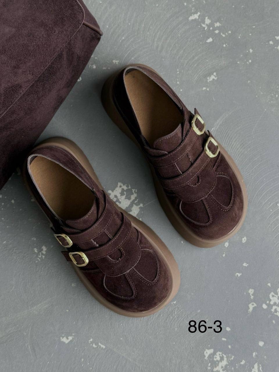 ,замшевые лоферы miu miu на высокий подошве и фирменной фурнитурой,лоферы замш, женская лоферы замш,женская  замшевые лоферы на платформе