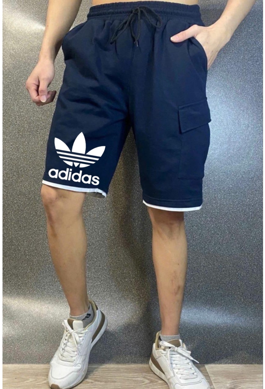 шорты мужские спортивные,шорты мужские nike,мужские спортивные шорты nike,шорты юс поло,шорты мужские nike sportswear club