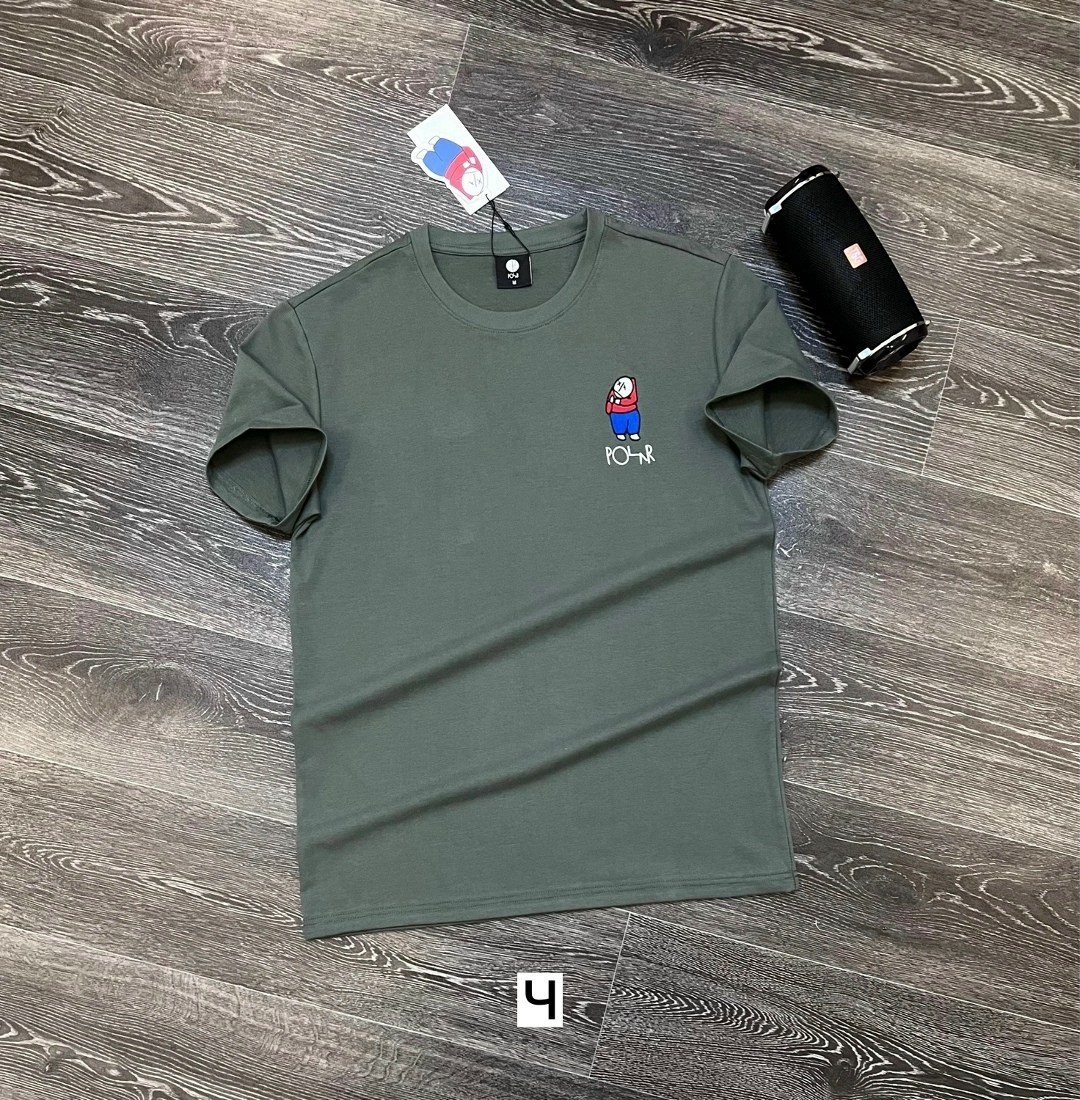 футболки мужские, ,футболки для мужчин,футболка