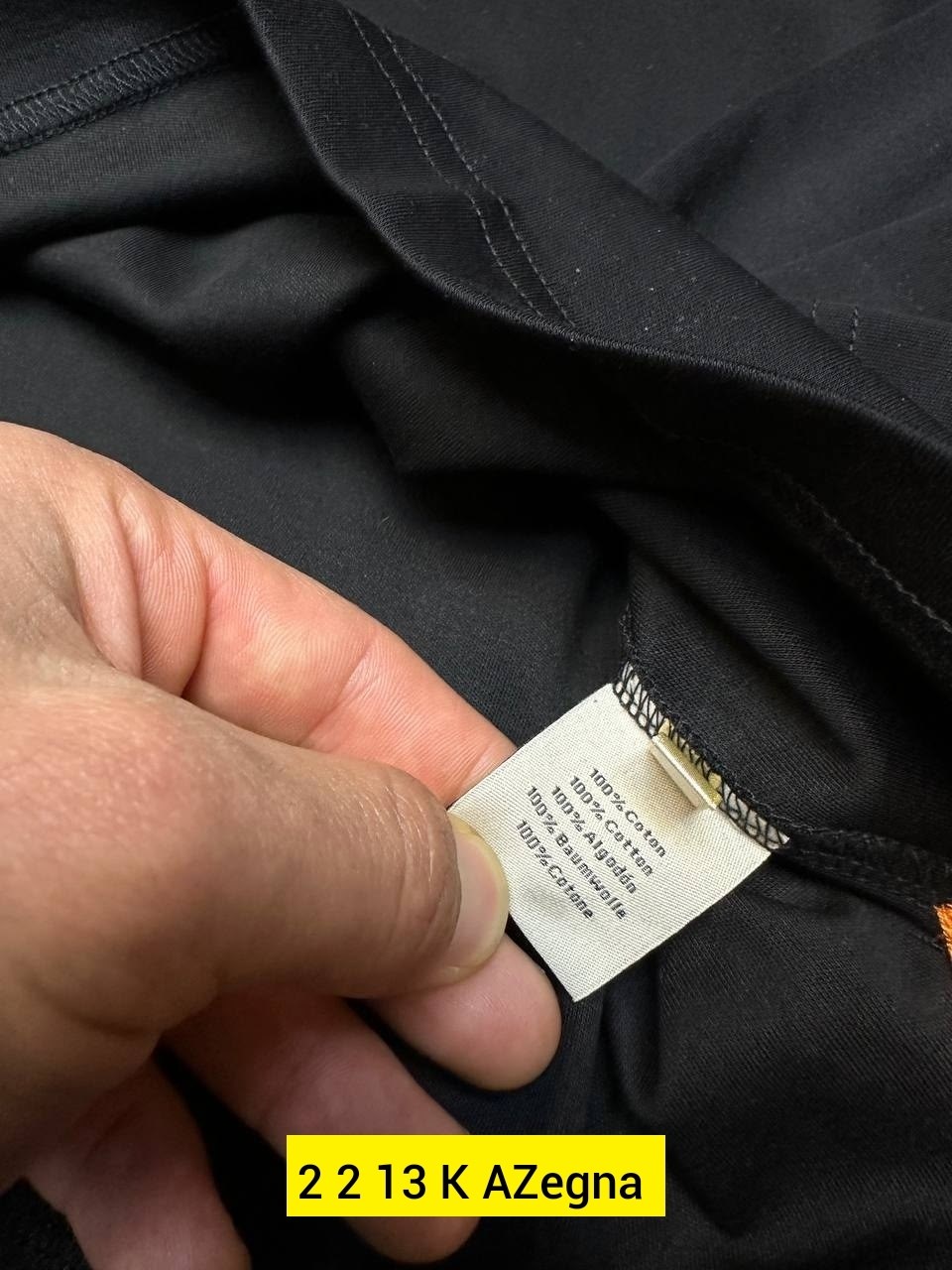 мужские свитшоты,мужская кофта,свитшот мужская,кофта толстовка,лонгслив мужской