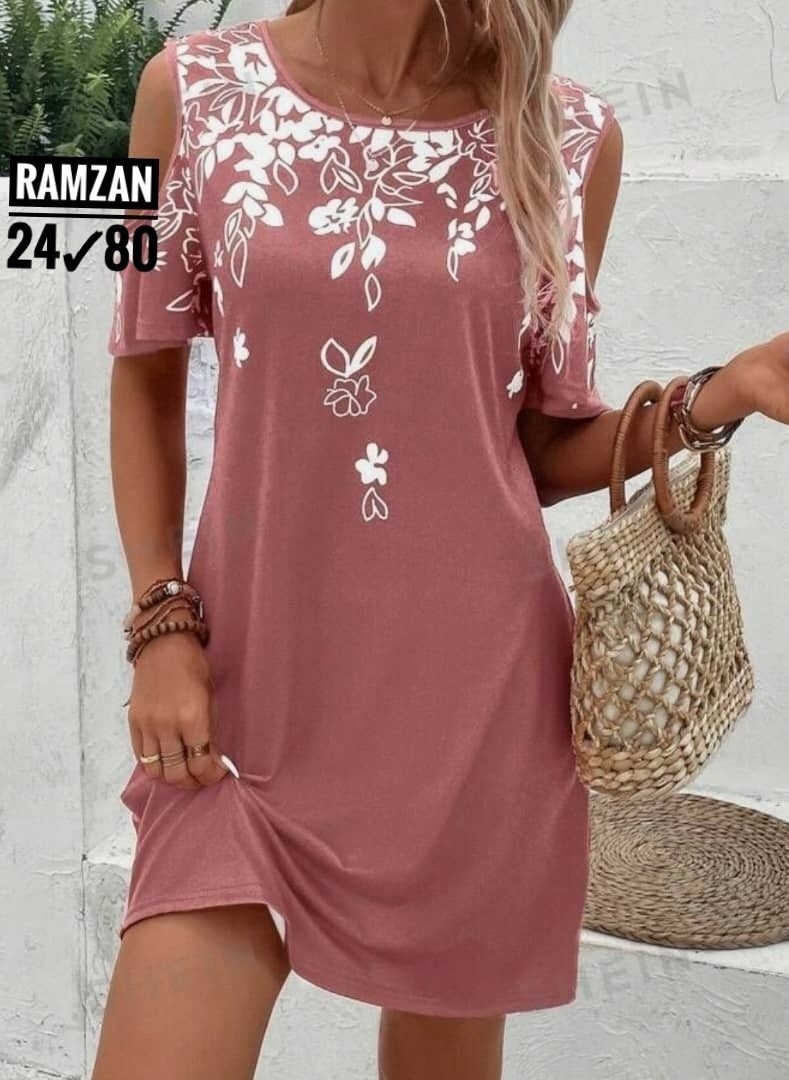 платье туника летнее,летнее женское платье,платье туника женская,свободные платья для женщин,летнее модное платье