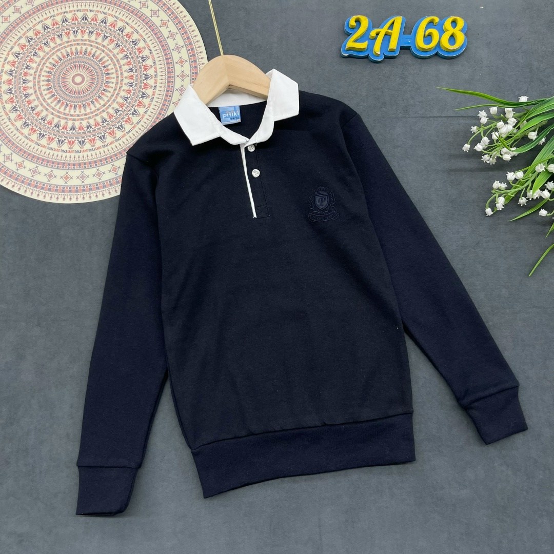 кофта школьная,школьный джемпер,детская кофта,рубашка обманка для мальчика,кофта для школы