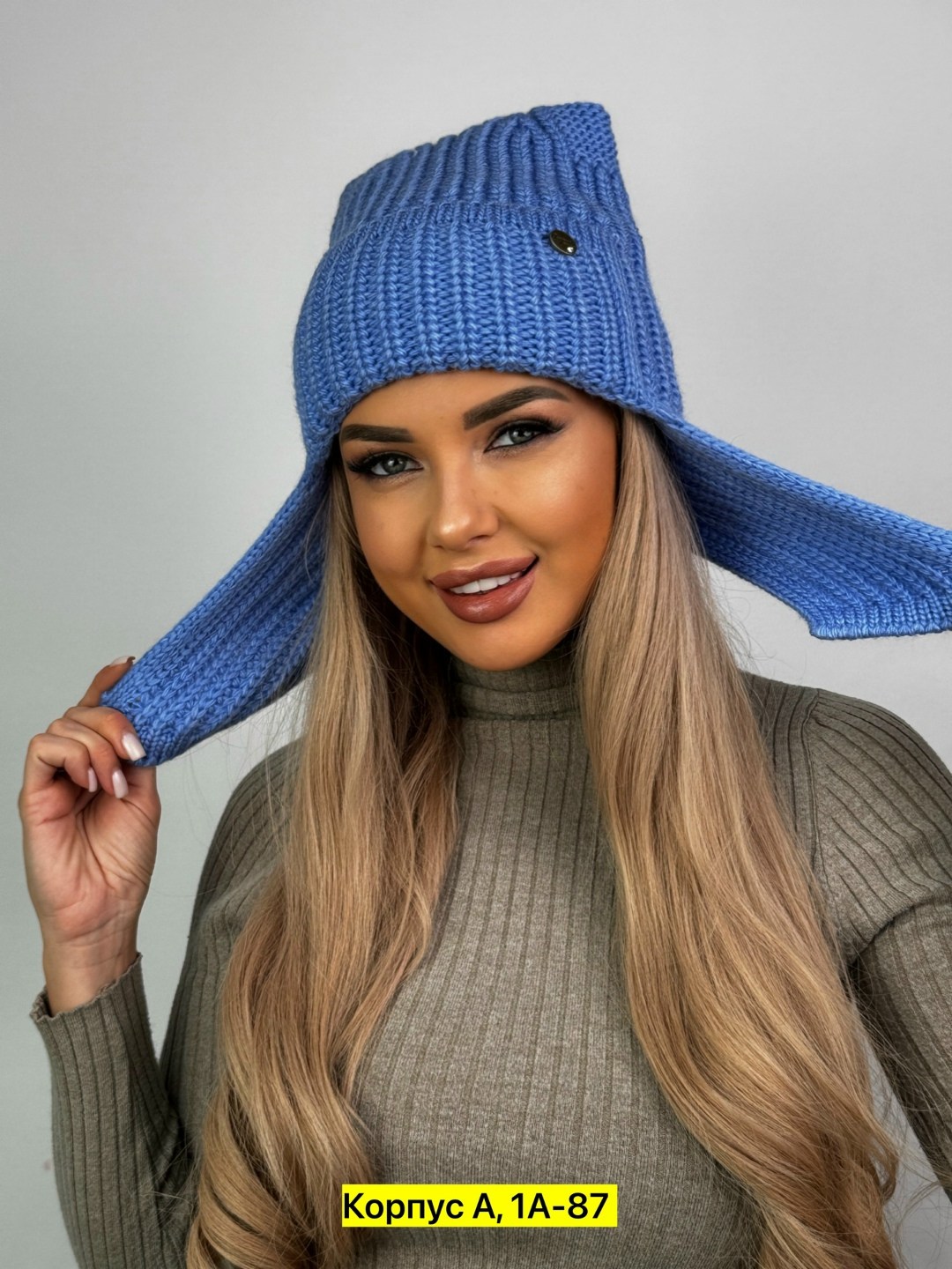 женские шапки,женская вязаная шапка,шапка для женщин,теплая шапка,шапка