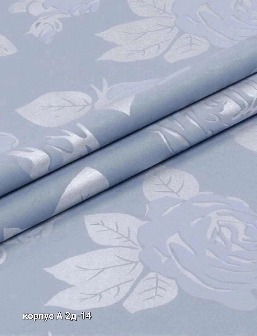 наперник тик 70х70,наперник для подушки,наперник пуходержащий,наперник на молнии,наперник